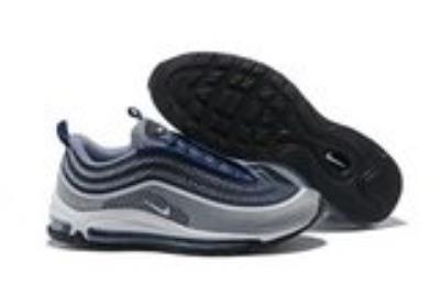 wholesale quality air max 97 ultra sku 6